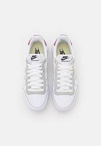 Фото № 5 с приближением к товару «‎Nike Internationalist »