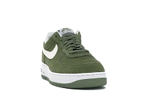 Фото № 3 с приближением к товару «‎Nike Air Force 1 Low Palm Green»