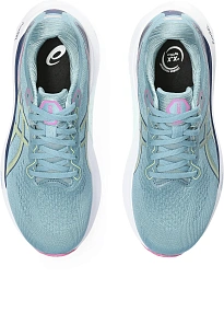 Фото № 3 с приближением к товару «‎GEL-KAYANO 30»