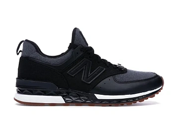 New Balance 574 Sport - 1