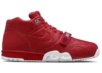 Nike Air Trainer 1 Fragment Gym Red (806942-661)