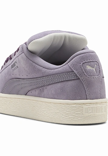 Кроссовки Puma SPPU111A1KR-I11 - 4