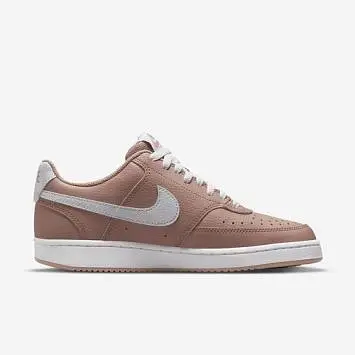 Nike Court Vision Next Nature  - 4
