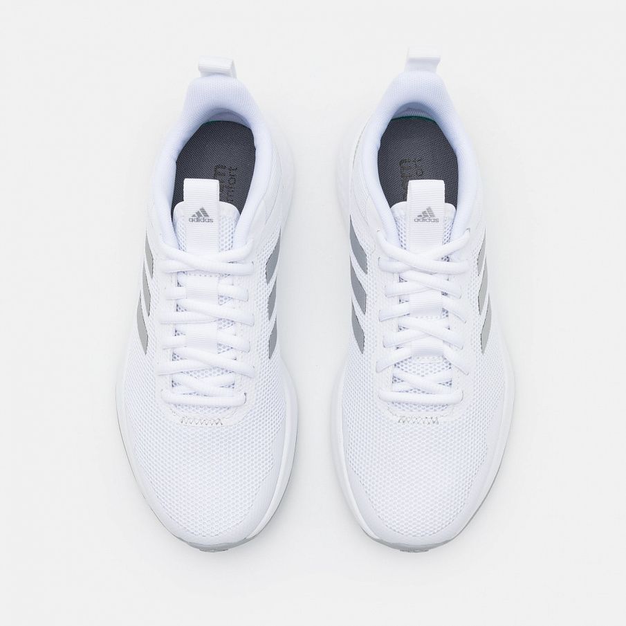 Фото № 4 с приближением к товару «‎Adidas Fluidstreet»