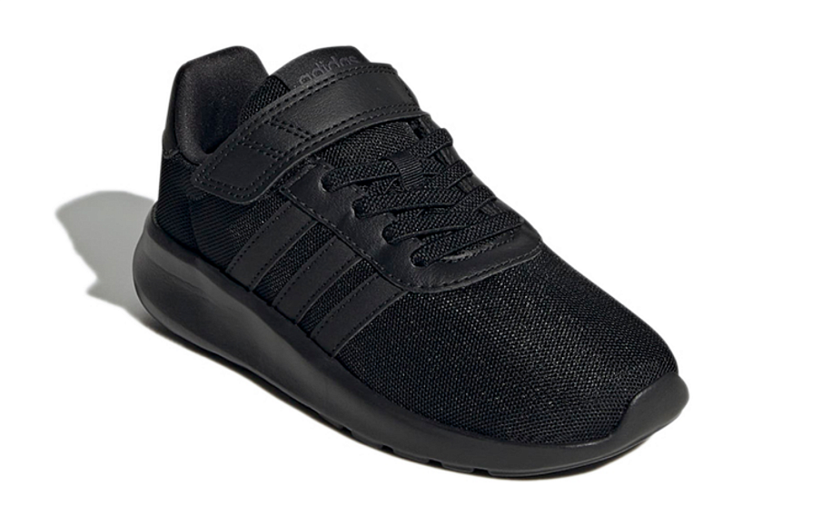 Фото № 3 с приближением к товару «‎Kids adidas neo Lite Racer 3.0 Sports Casual Shoes»