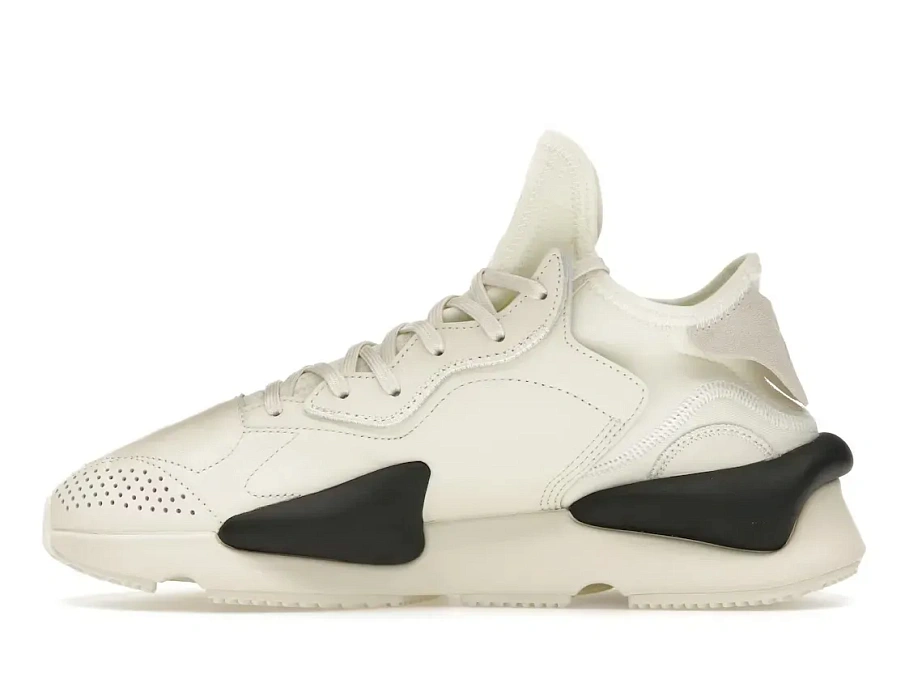 Фото № 3 с приближением к товару «‎adidas Y-3 Kaiwa»