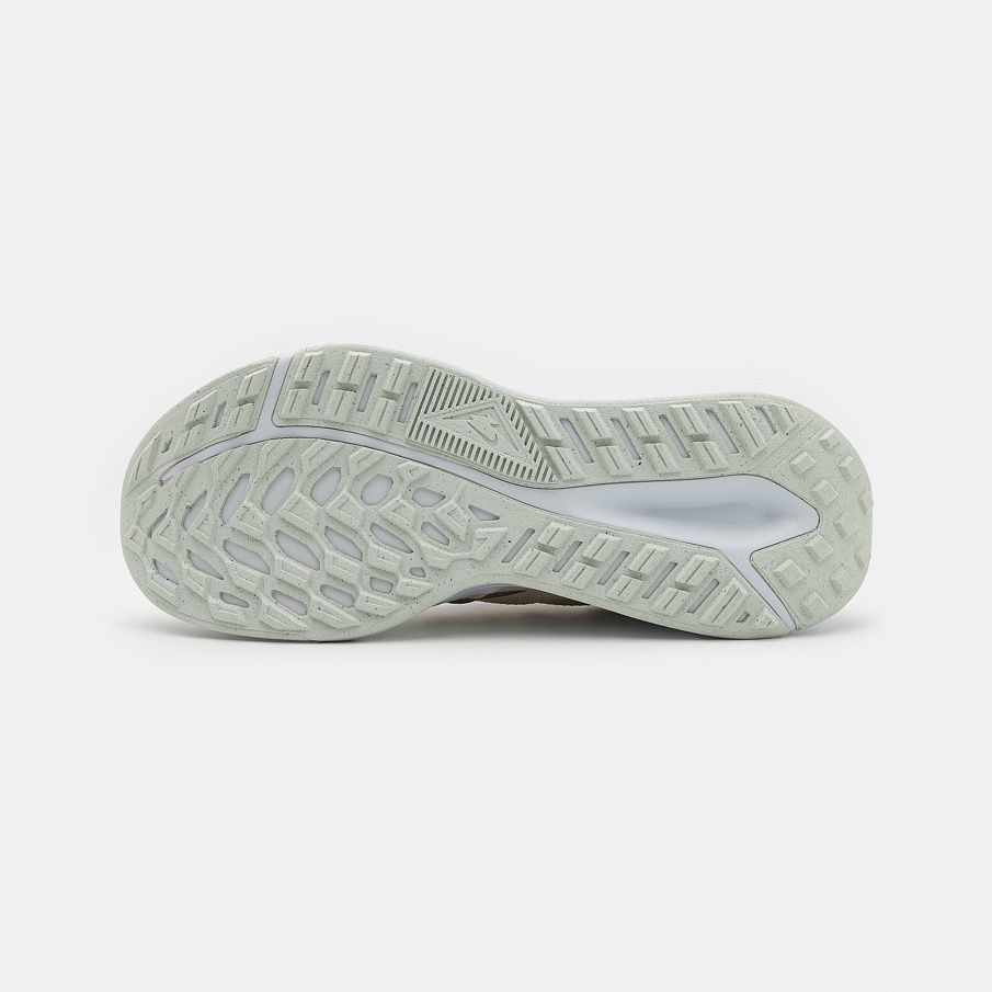 Фото № 5 с приближением к товару «‎Nike Juniper Trail 2»