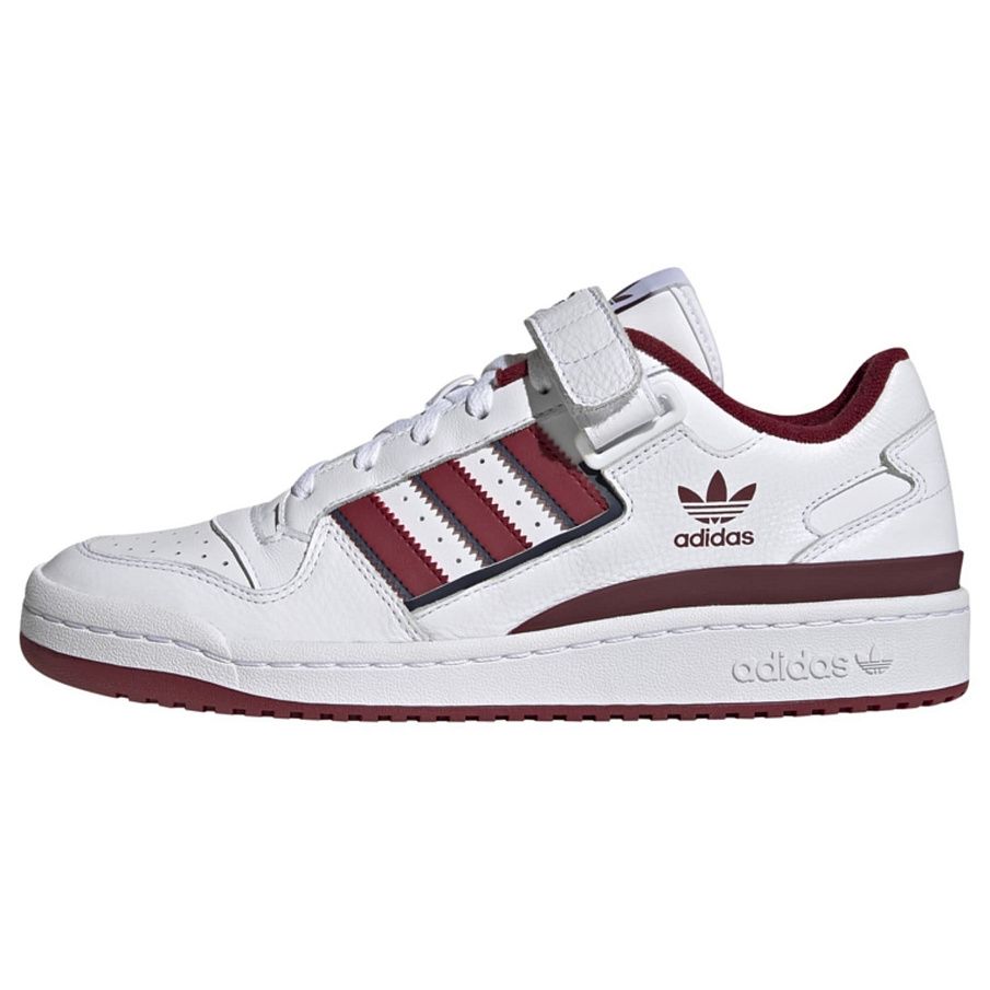 Фото № 1 с приближением к товару «‎Кроссовки Adidas SPAD115O1AF-A11»