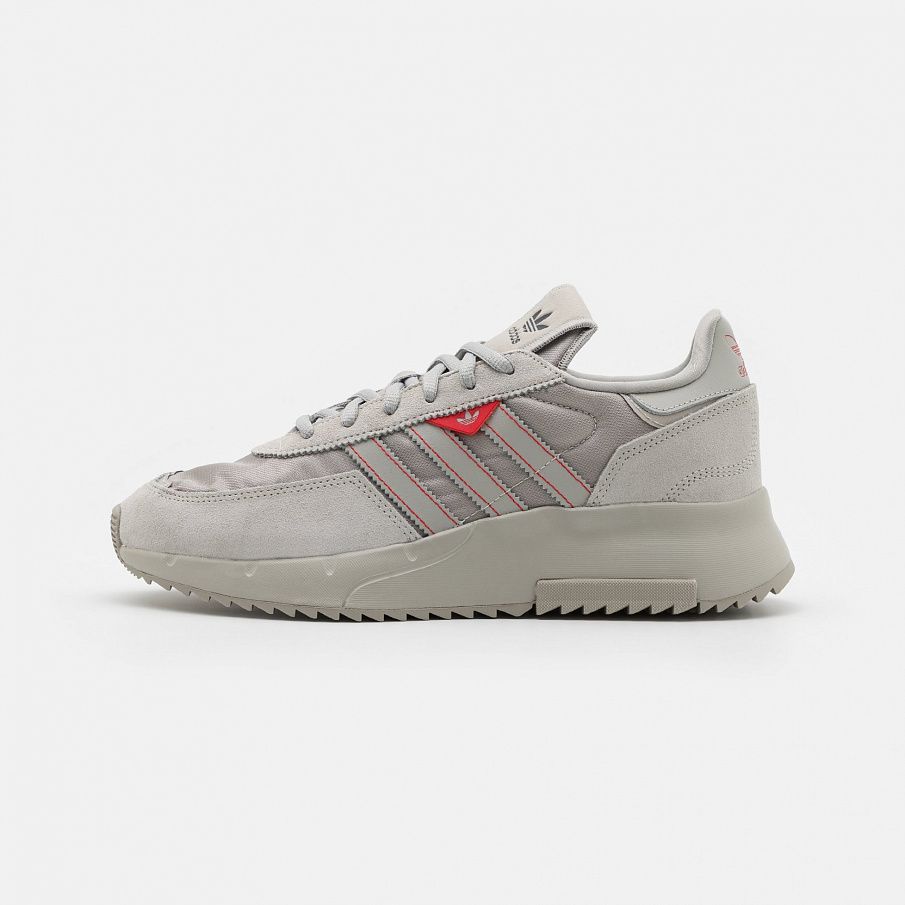 Фото № 1 с приближением к товару «‎Adidas Retropy F2 »