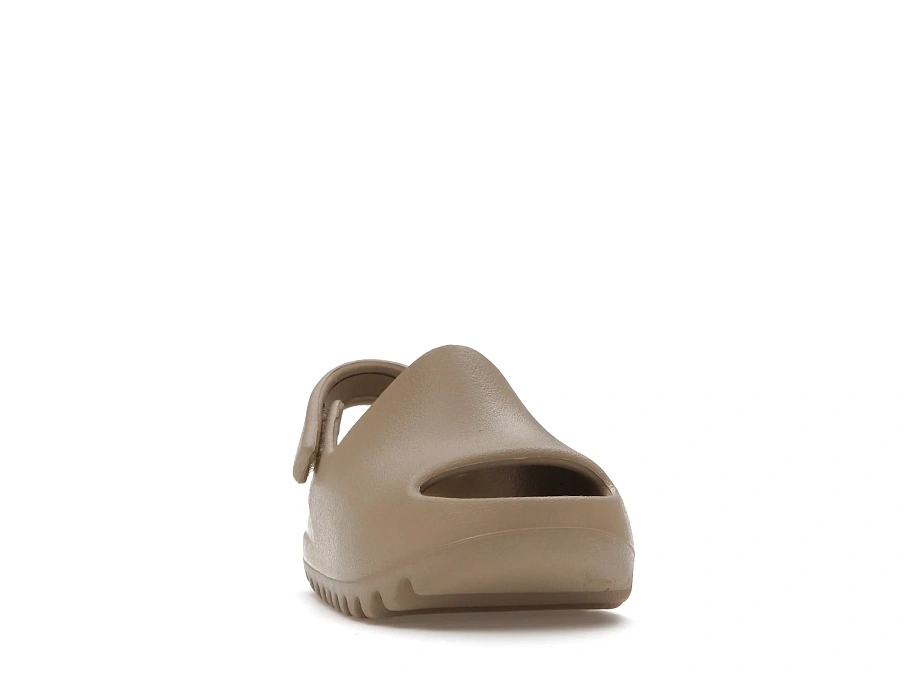 Фото № 3 с приближением к товару «‎adidas Yeezy Slide Pure (Restock Pair) (Infants)»