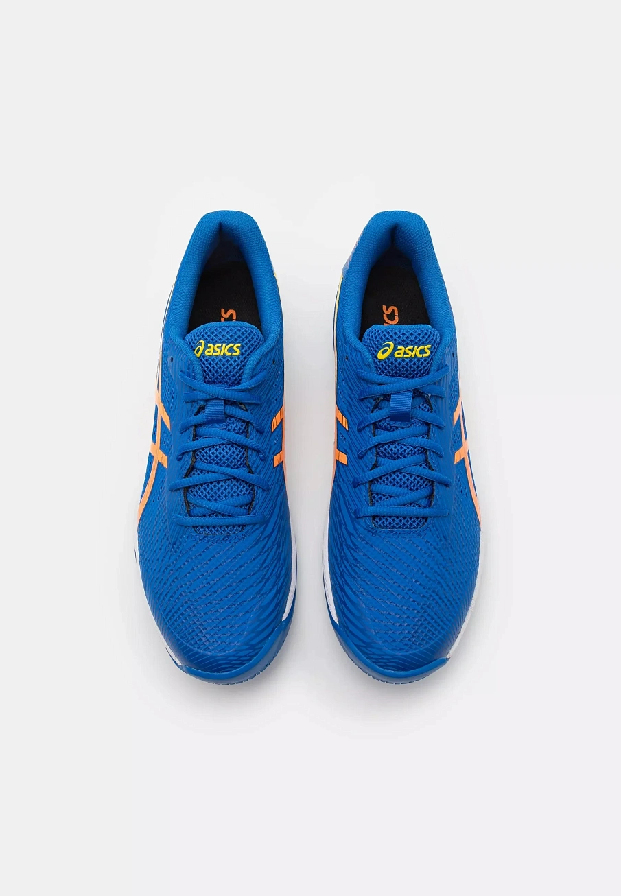 Фото № 3 с приближением к товару «‎GEL-GAME 9»