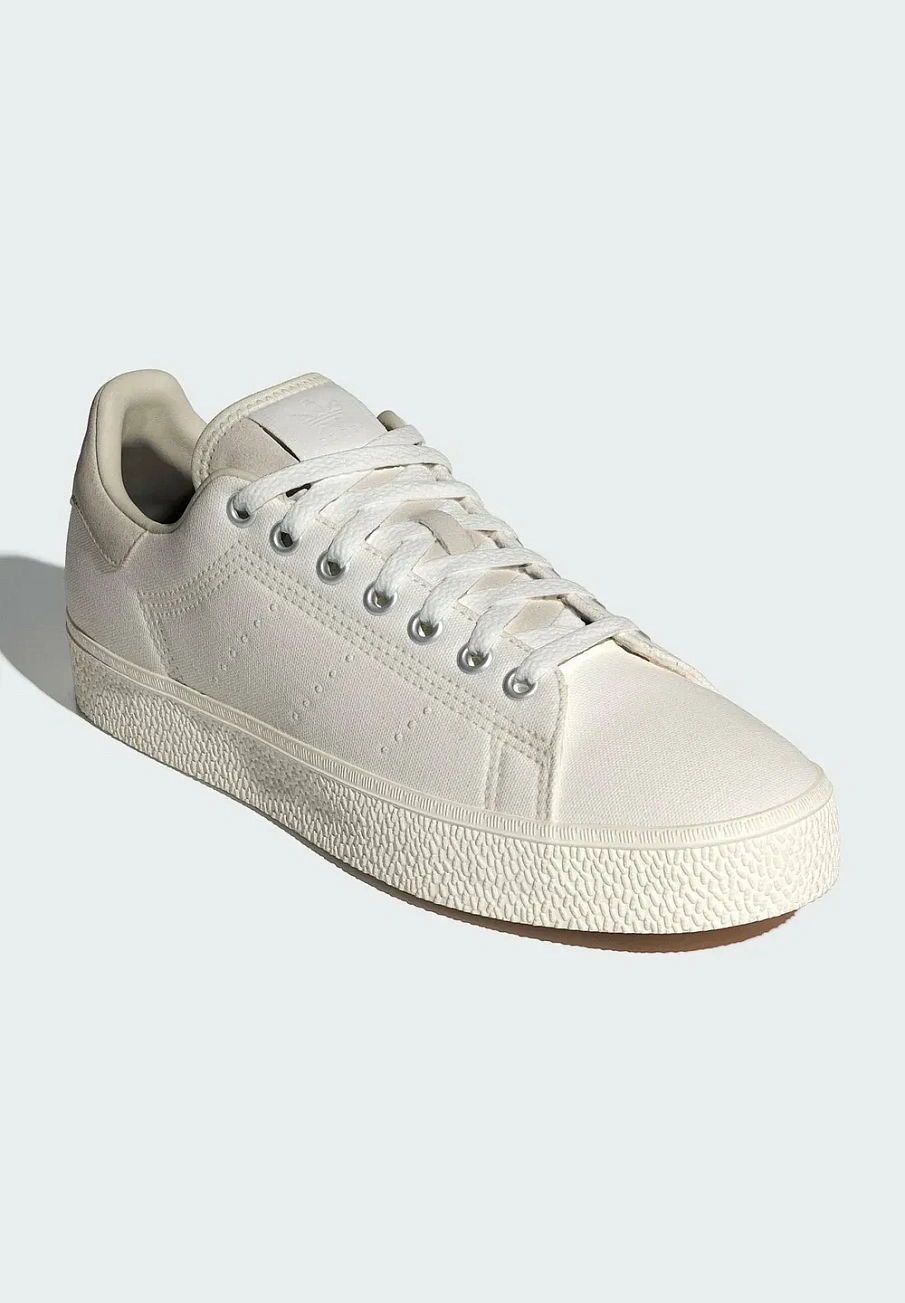 Фото № 2 с приближением к товару «‎STAN SMITH CS UNISEX»