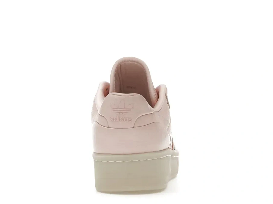 Фото № 4 с приближением к товару «‎adidas Rivalry Lux Low»