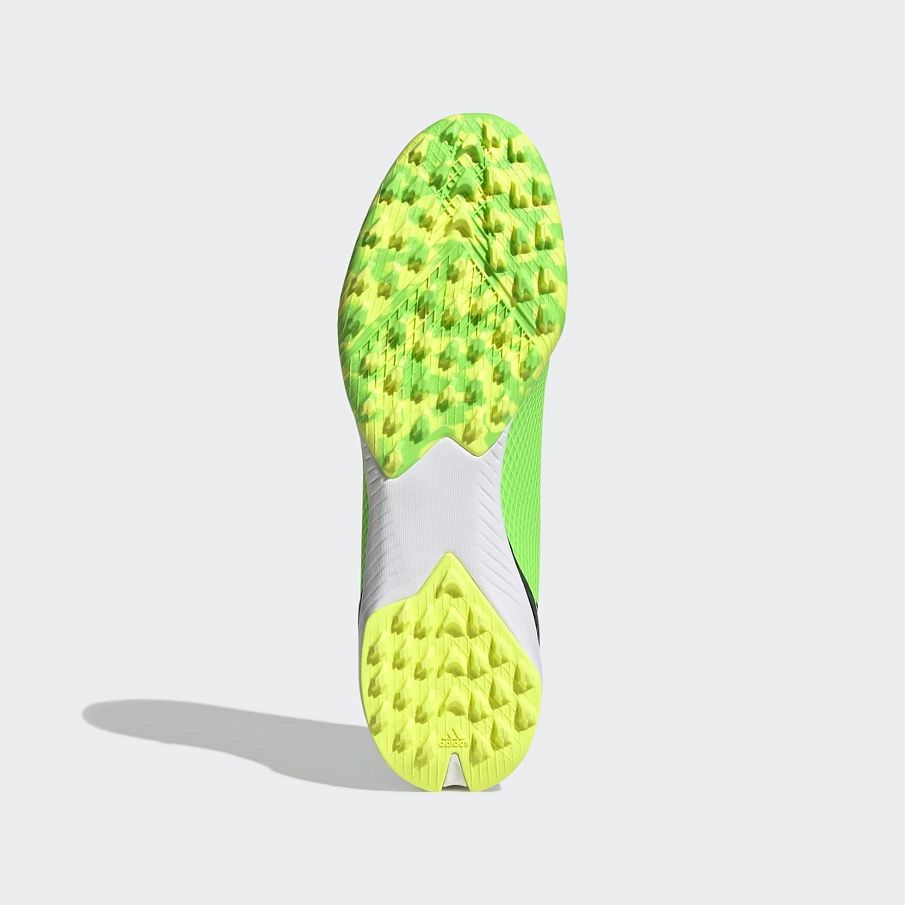 Фото № 5 с приближением к товару «‎Adidas Speedportal»