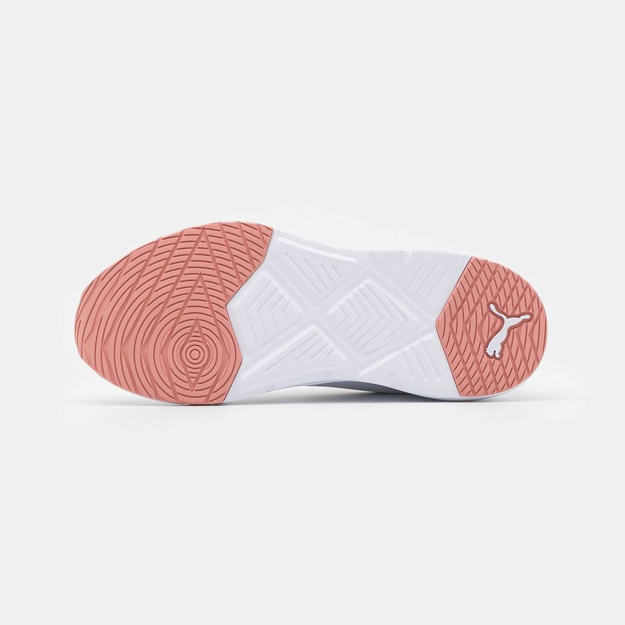 Фото № 5 с приближением к товару «‎Puma Lex Crystalline»