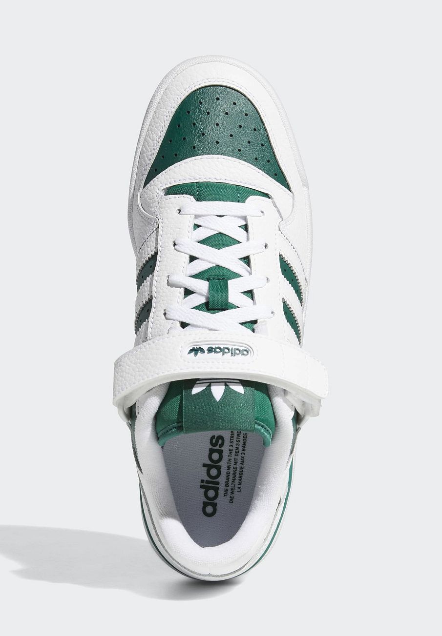 Фото № 3 с приближением к товару «‎Кроссовки Adidas SPAD112O0OV-M11»