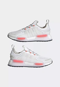Фото № 3 с приближением к товару «‎NMD_V3 UNISEX»