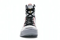 Фото № 2 с приближением к товару «‎Nike Kobe 9 Elite Gold Fundamentals»