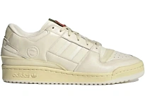 Фото № 1 с приближением к товару «‎adidas Forum Low»