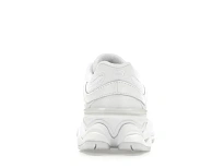 Фото № 4 с приближением к товару «‎New Balance 9060»