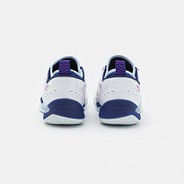 Фото № 4 с приближением к товару «‎Asics Blast FF 3»
