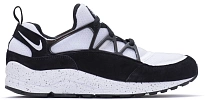Фото № 1 с приближением к товару «‎Nike Air Huarache Light Black White»