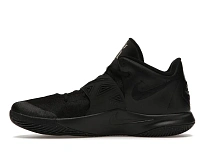 Фото № 3 с приближением к товару «‎Kyrie Flytrap 3 Black»