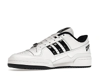 Фото № 4 с приближением к товару «‎adidas Forum Low Capital Bra»