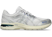 Фото № 1 с приближением к товару «‎ASICS Gel-Terrain Gore-Tex»