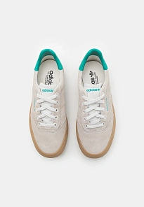 Фото № 4 с приближением к товару «‎3MC UNISEX»