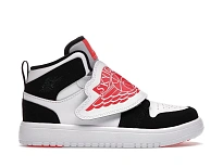 Фото № 1 с приближением к товару «‎Sky Jordan 1»