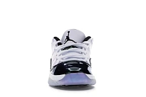 Фото № 2 с приближением к товару «‎Jordan 11 Retro Low»