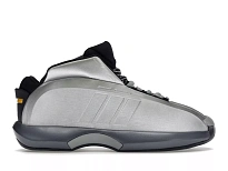 Фото № 1 с приближением к товару «‎adidas Crazy 1 Silver (2022)»