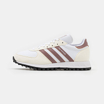 Фото № 1 с приближением к товару «‎Adidas Trx Vintage »