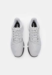 Фото № 4 с приближением к товару «‎Adidas Courtjam Bounce»