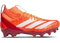 Фото № 1 с приближением к товару «‎adidas Adizero Impact Hidden Gems»