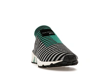 Фото № 3 с приближением к товару «‎adidas EQT Support Sock Core Black Grey One»