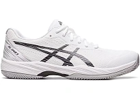 Фото № 1 с приближением к товару «‎ASICS Gel-Game 9 Clay/OC»