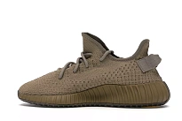 Фото № 5 с приближением к товару «‎adidas Yeezy Boost 350 V2 Earth»