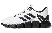 Фото № 1 с приближением к товару «‎adidas Climacool Vento 'White Black'»
