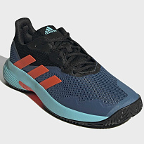Фото № 2 с приближением к товару «‎Adidas Courtjam»