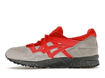 Фото № 3 с приближением к товару «‎ASICS Gel-Lyte V Concepts Ember»