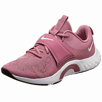 Фото № 2 с приближением к товару «‎Nike DO»