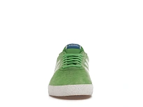 Фото № 2 с приближением к товару «‎adidas Munchen Super Spezial Intense Green»