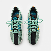 Фото № 4 с приближением к товару «‎Nike Pegasus Turbo Next Nature Nym»