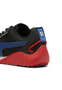Фото № 4 с приближением к товару «‎Кроссовки Puma sppu112o0mo-q11-n»