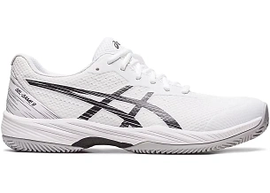 ASICS Gel-Game 9 Clay/OC