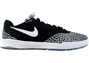 Nike Paul Rodriguez 9 Elite