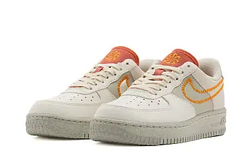 Nike Air Force 1 Wmns  - 2