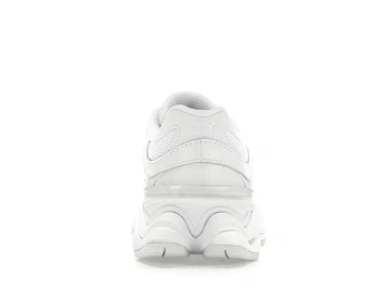 New Balance 9060 - 4